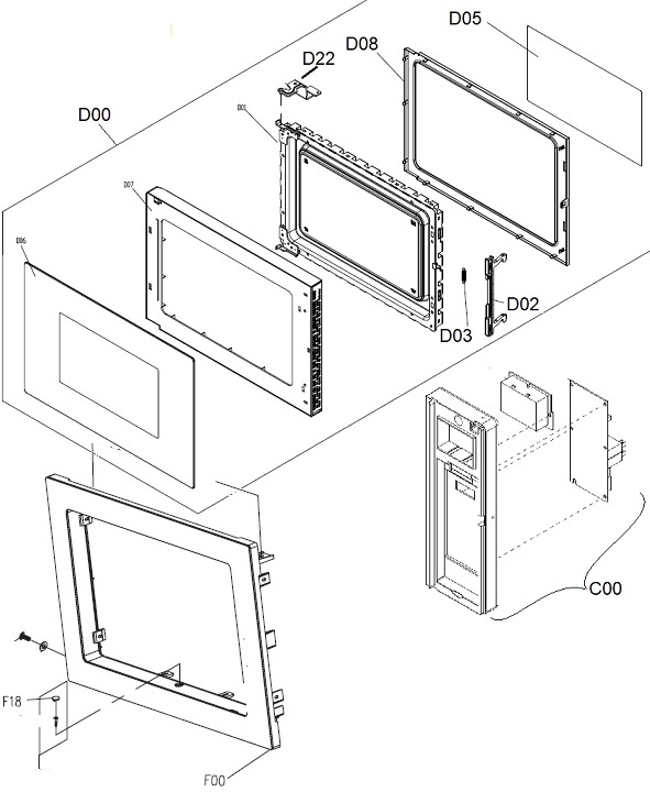 Diagram 1
