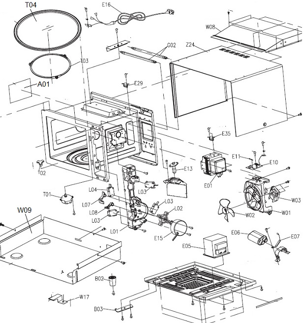 Diagram 2