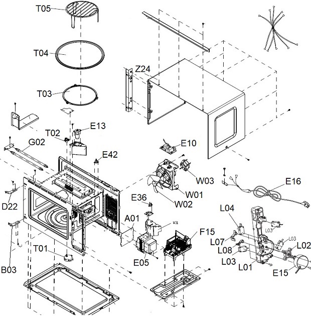 Diagram 2