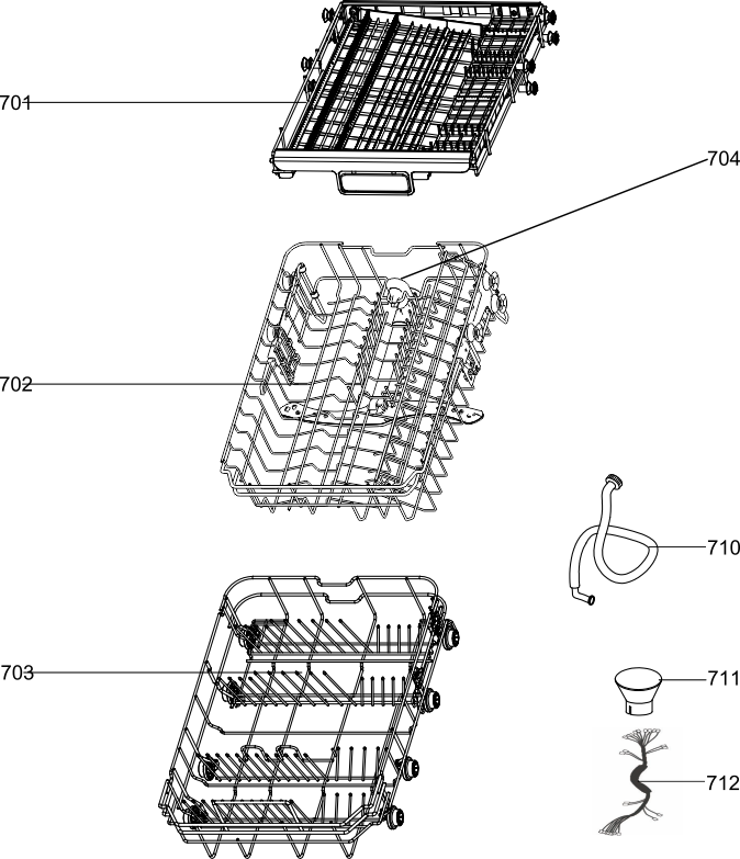 Diagram 7