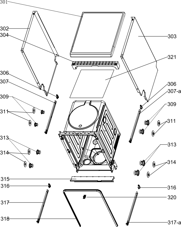 Diagram 3