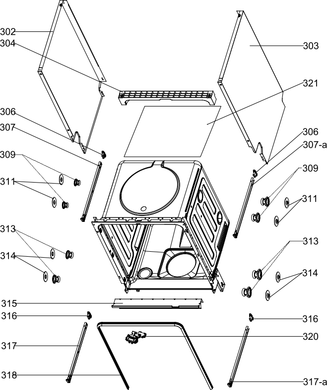 Diagram 3