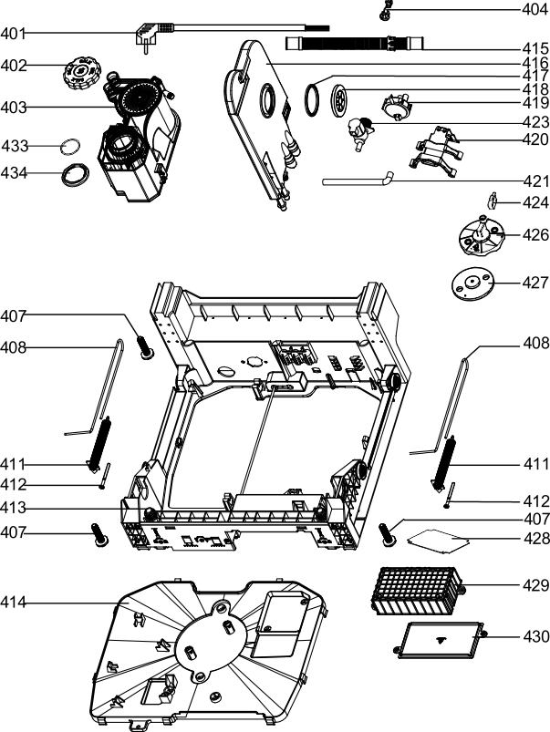 Diagram 4