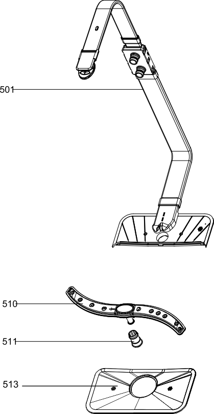 Diagram 5