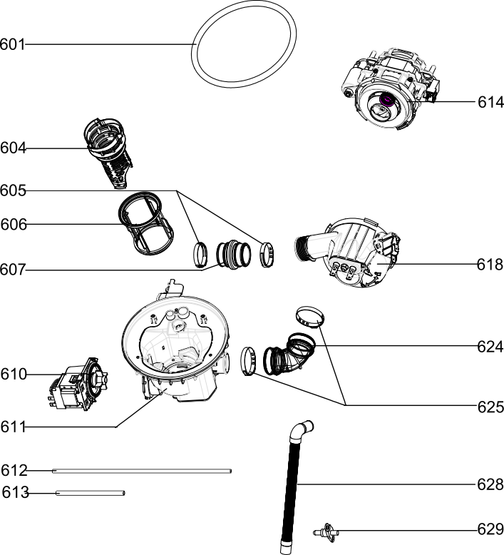 Diagram 6