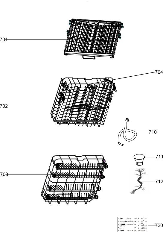 Diagram 7
