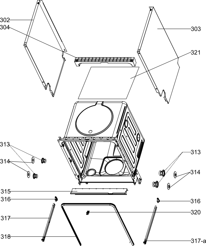 Diagram 3
