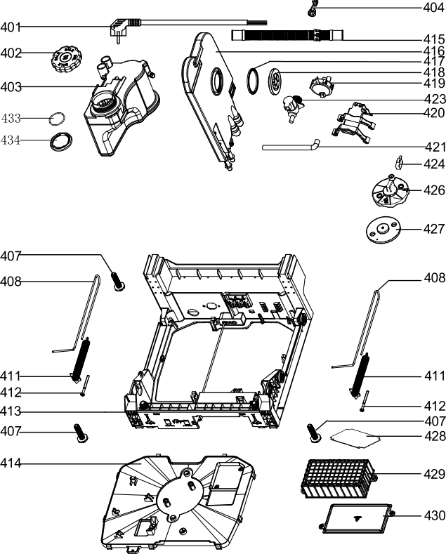 Diagram 4