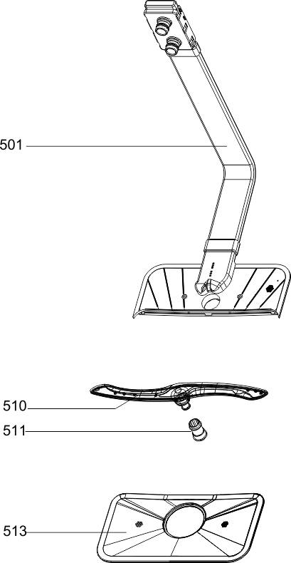 Diagram 5