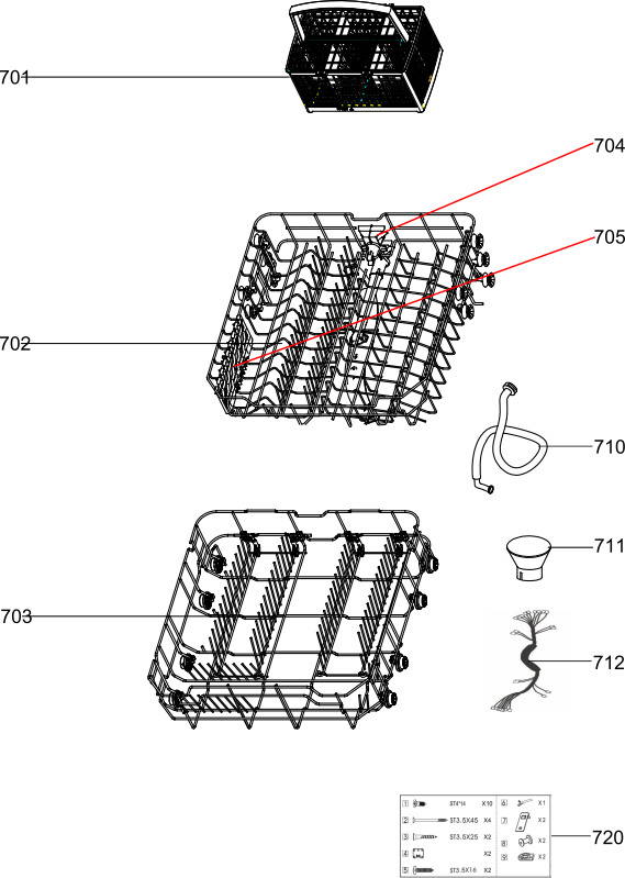 Diagram 7
