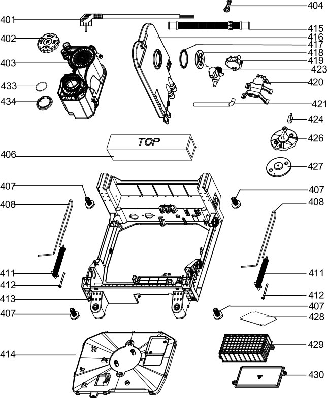Diagram 4