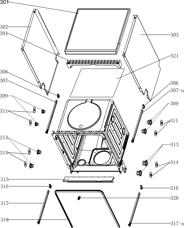 Diagram 3