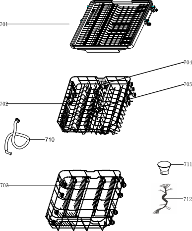 Diagram 7