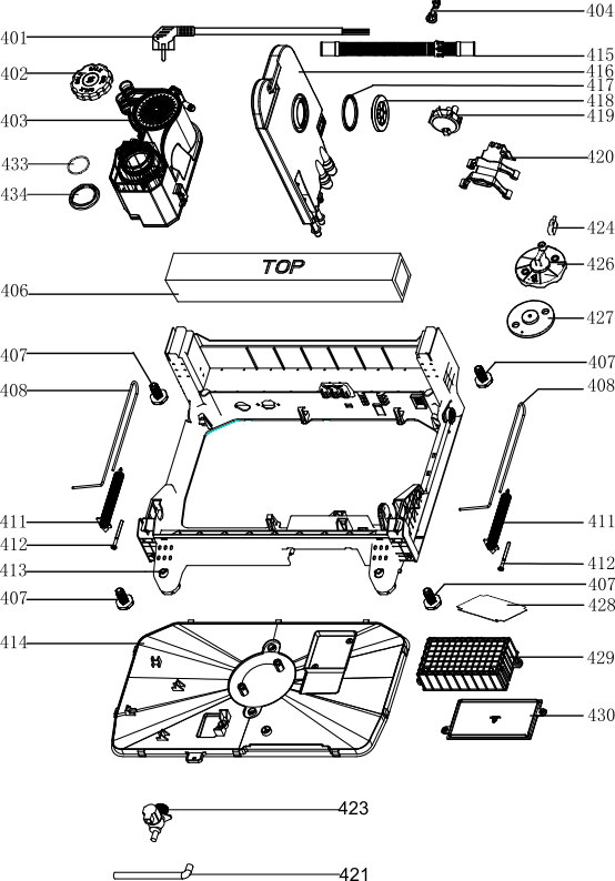 Diagram 4