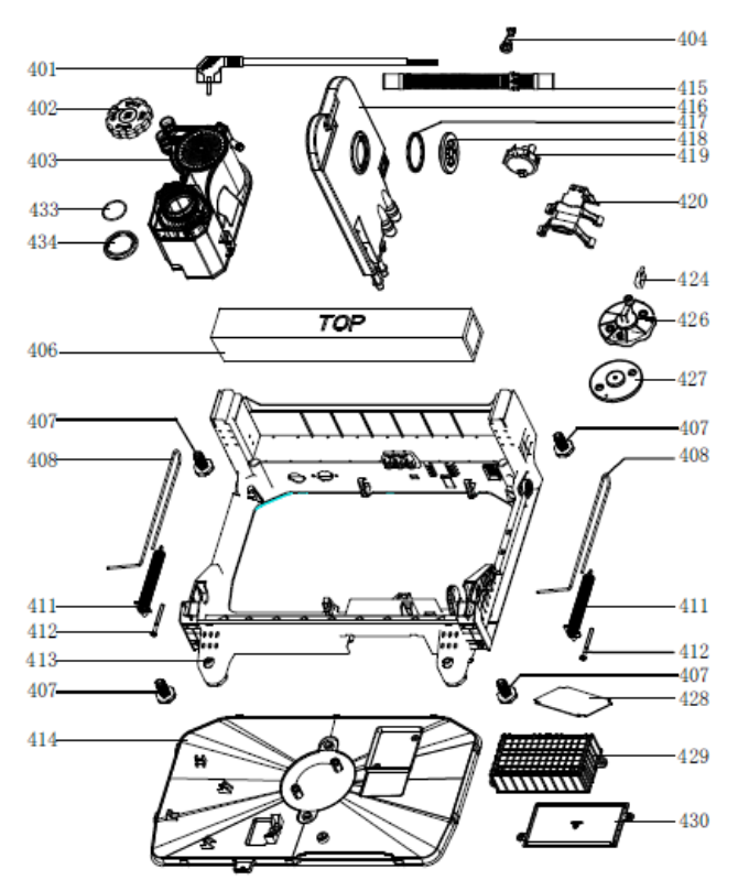 Diagram 4