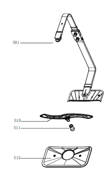 Diagram 5