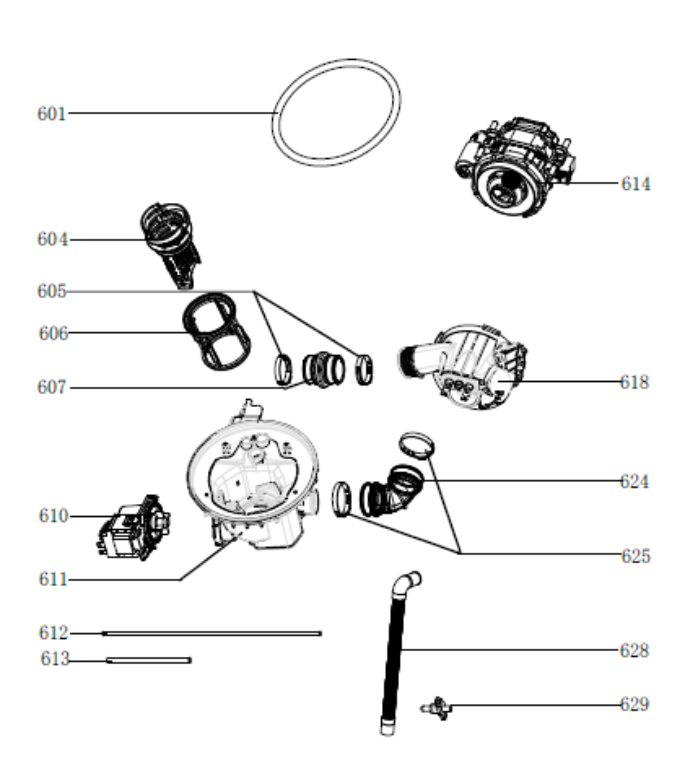 Diagram 6