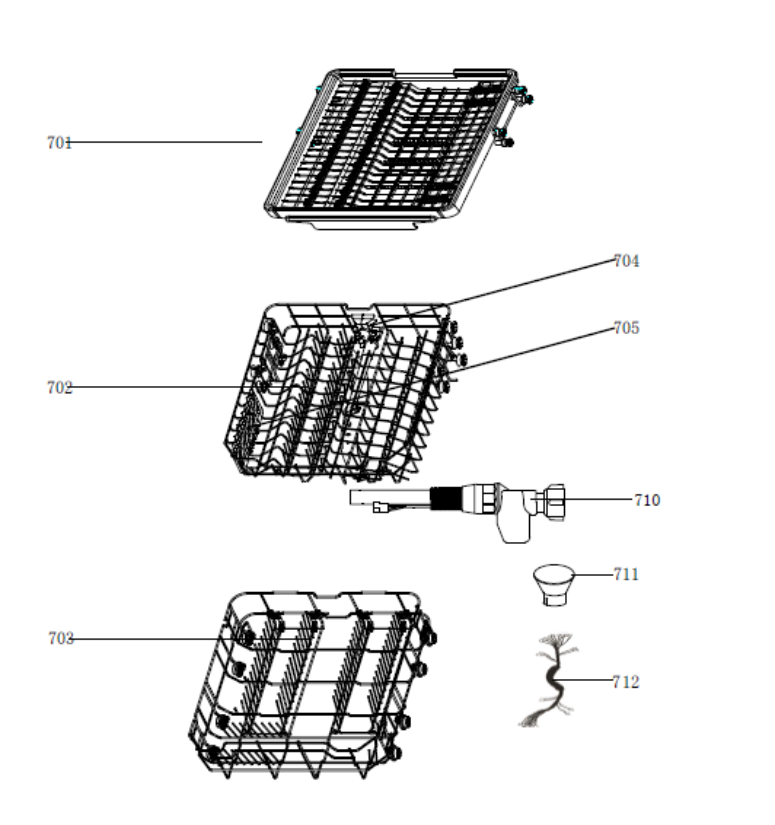 Diagram 7