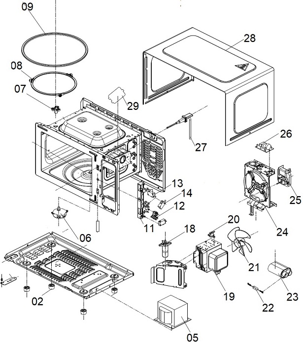 Diagram 2