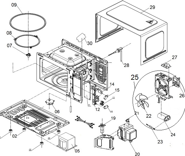 Diagram 2