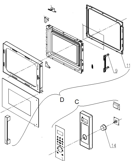 Diagram 1
