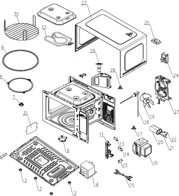Diagram 2