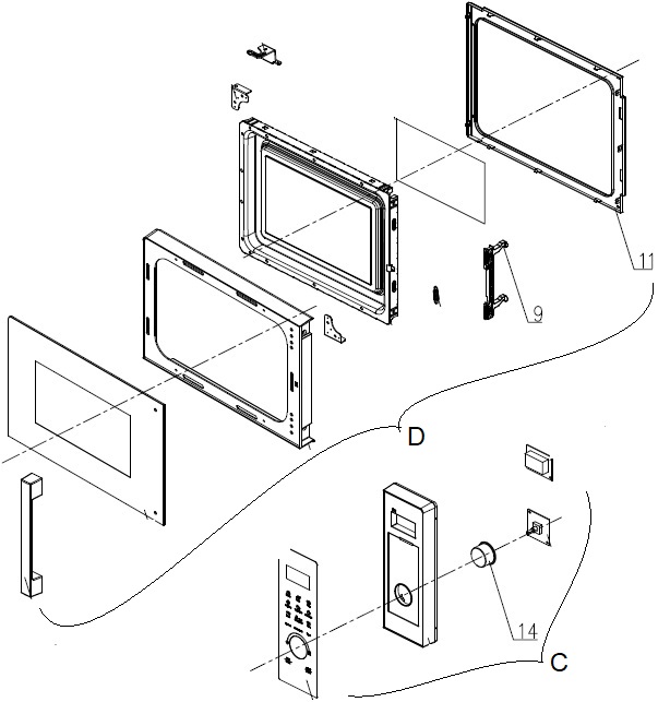 Diagram 1