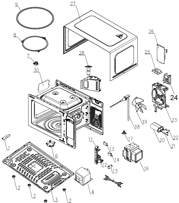 Diagram 2