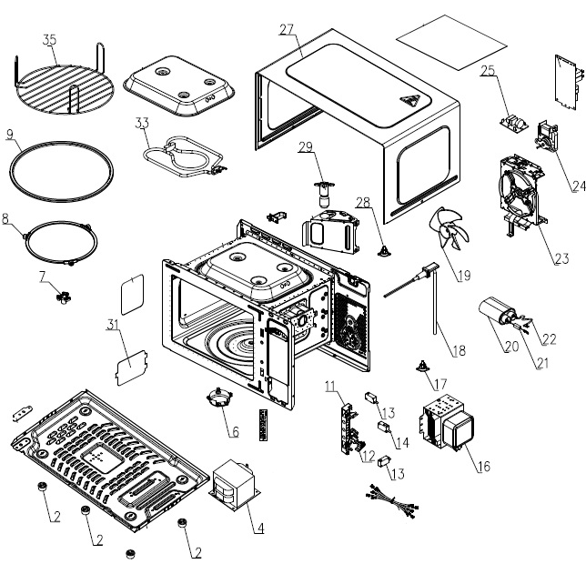 Diagram 2