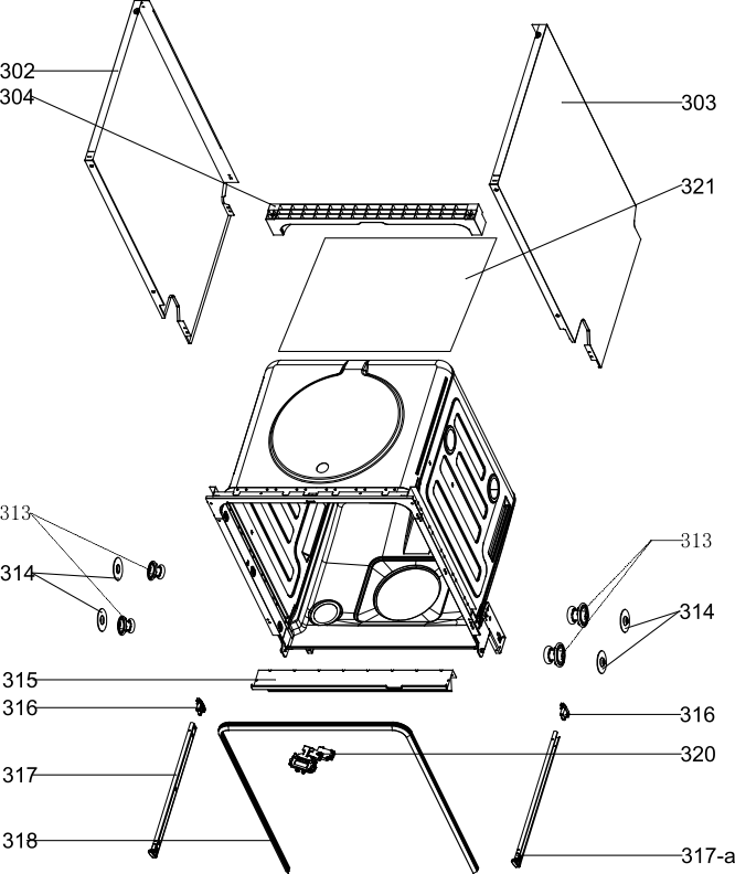 Diagram 3