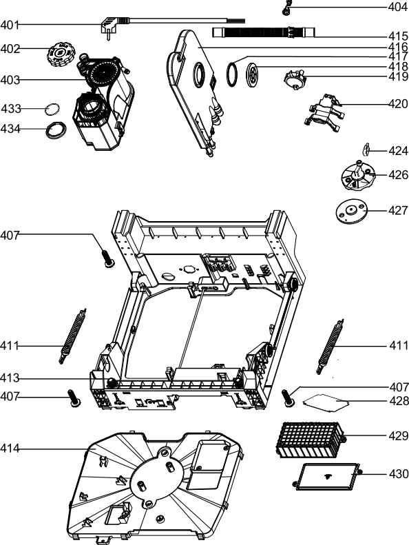 Diagram 4