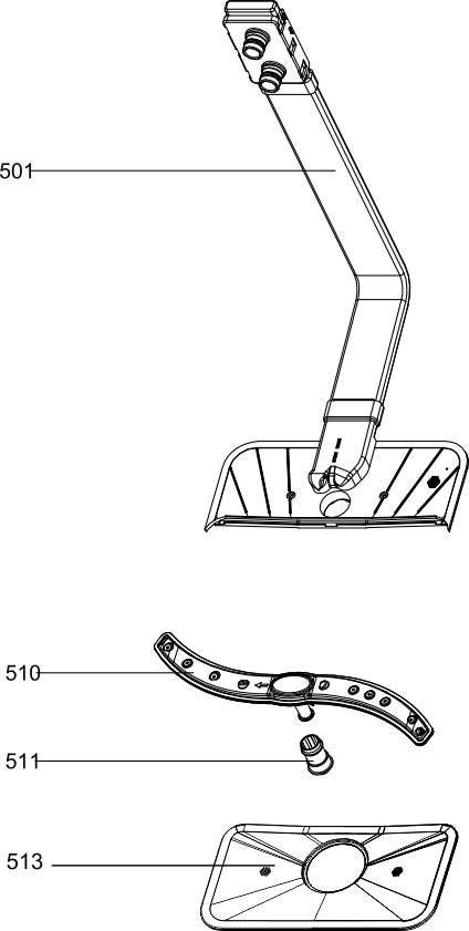 Diagram 5