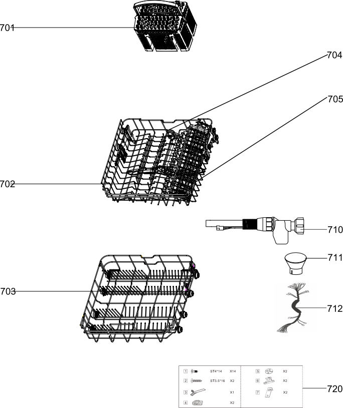 Diagram 7