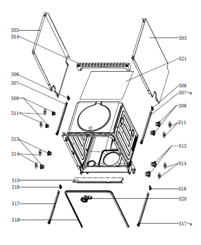 Diagram 3