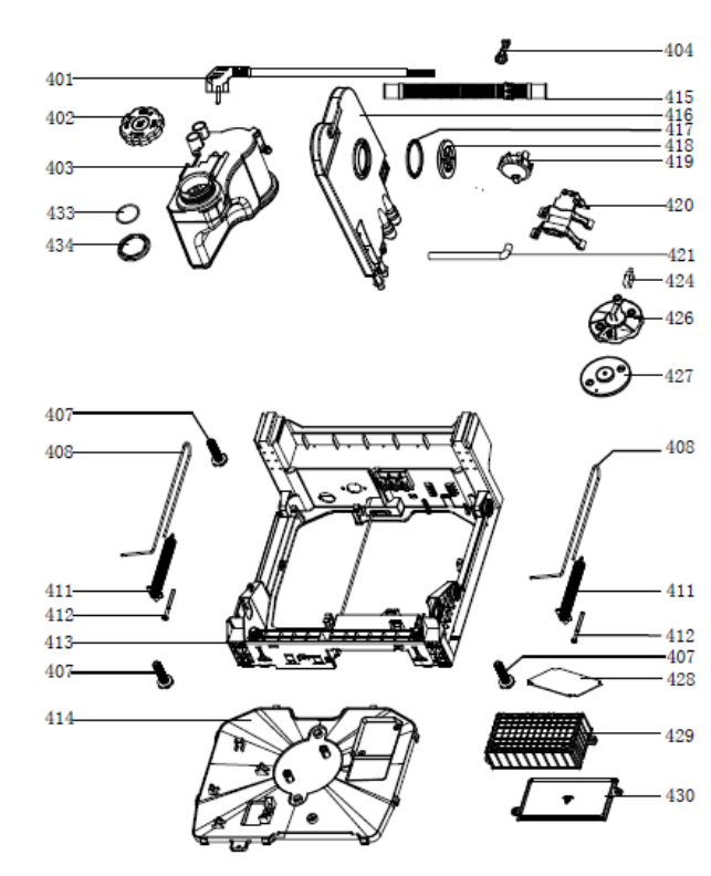 Diagram 4
