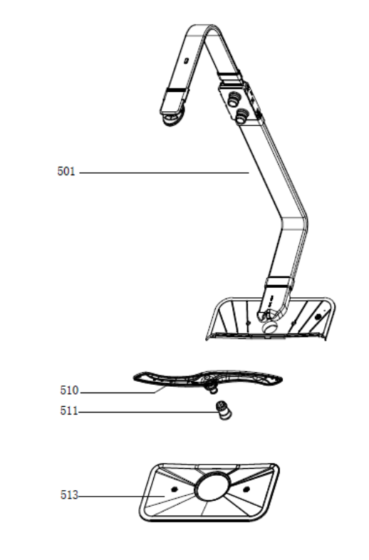 Diagram 5