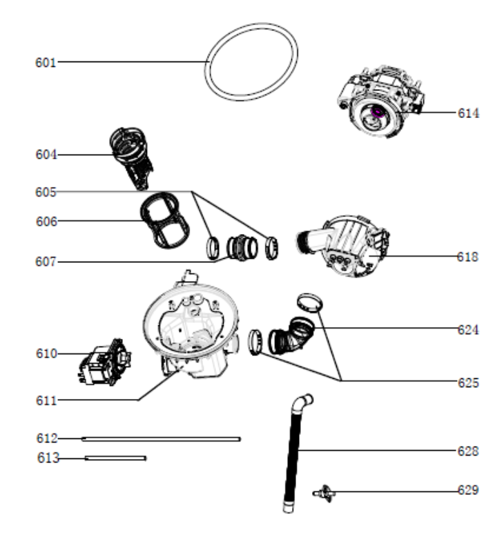 Diagram 6