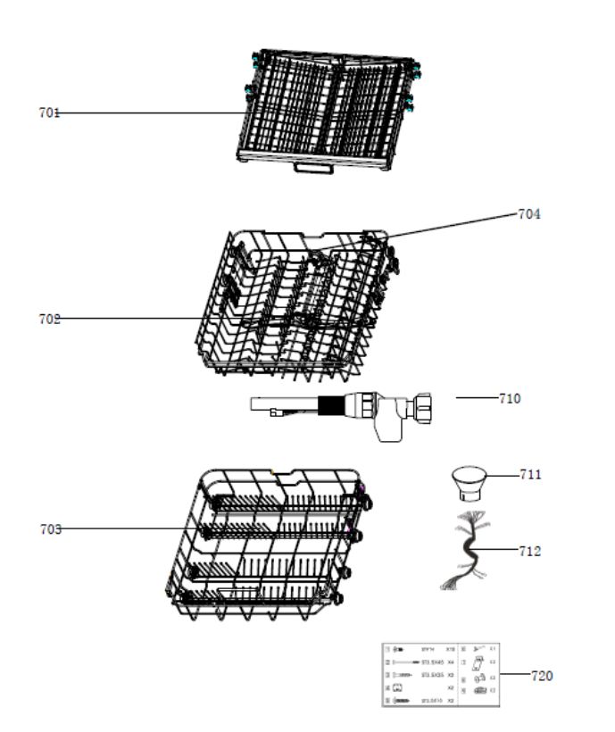 Diagram 7
