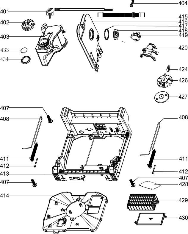 Diagram 4