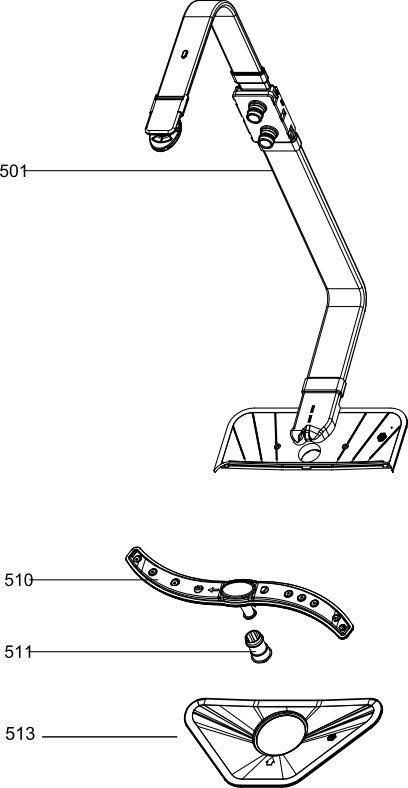 Diagram 5