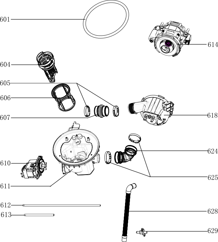 Diagram 6