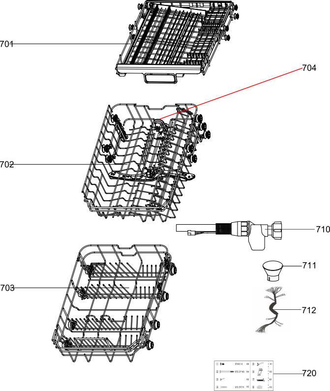 Diagram 7