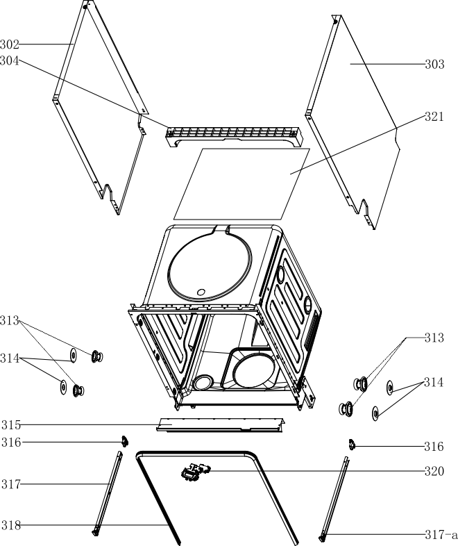 Diagram 3