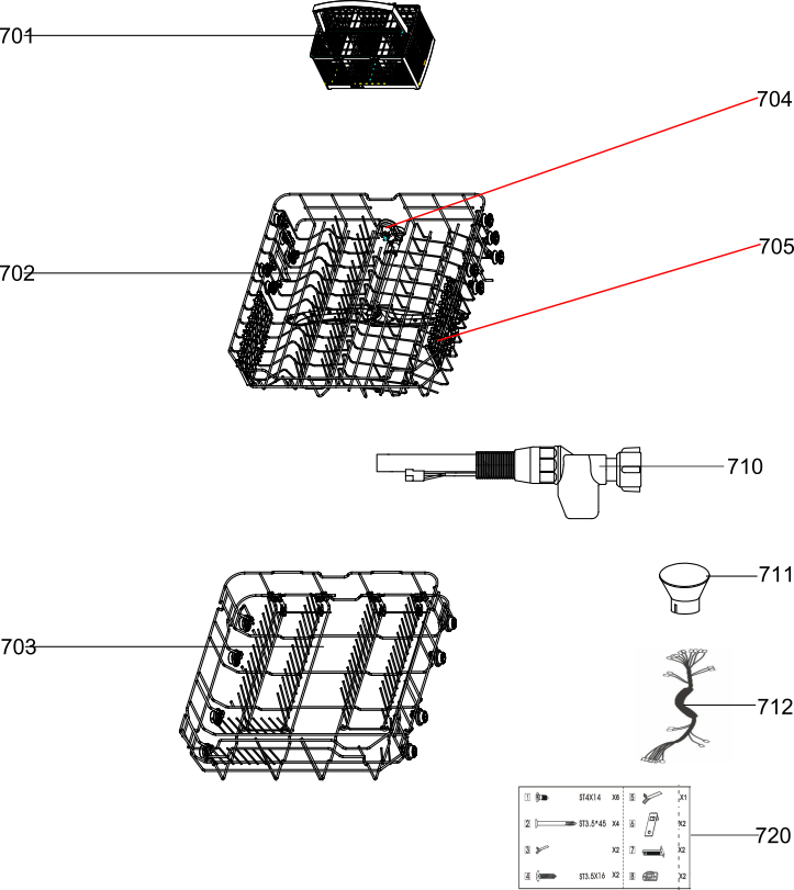 Diagram 7