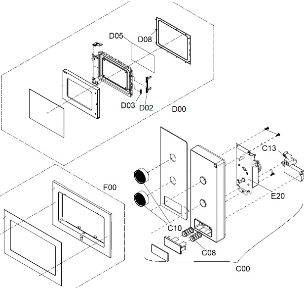 Diagram 1
