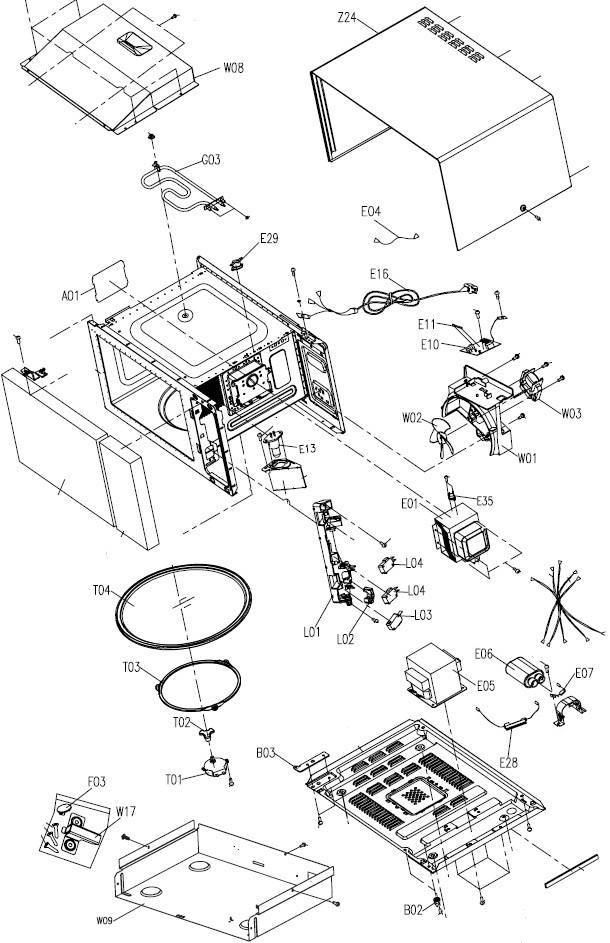 Diagram 2