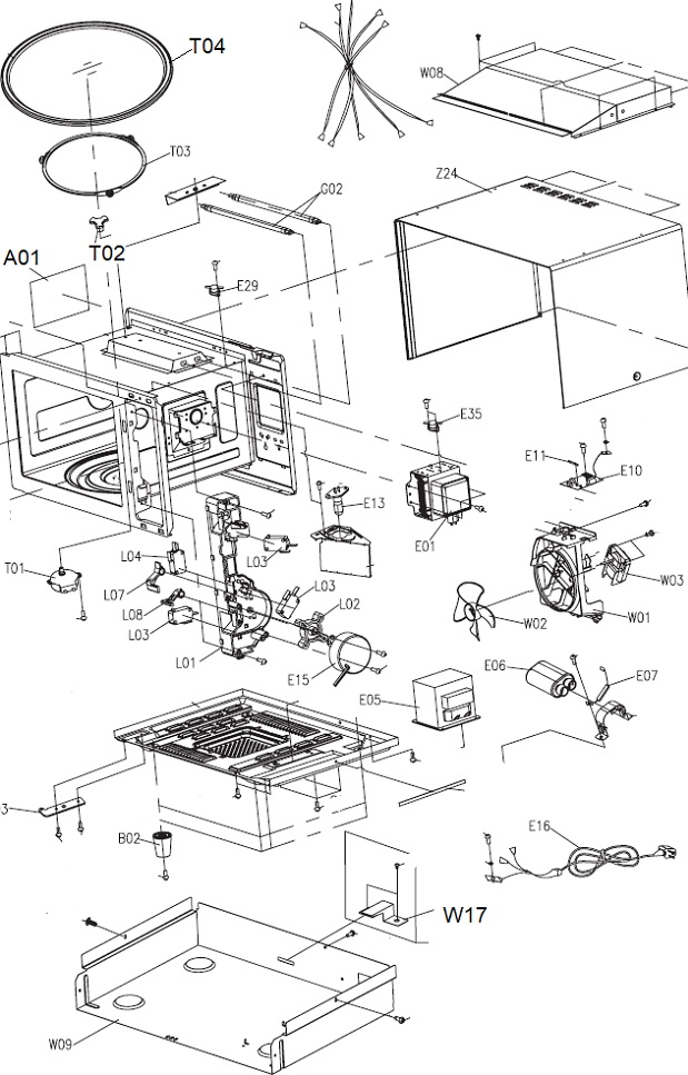Diagram 2