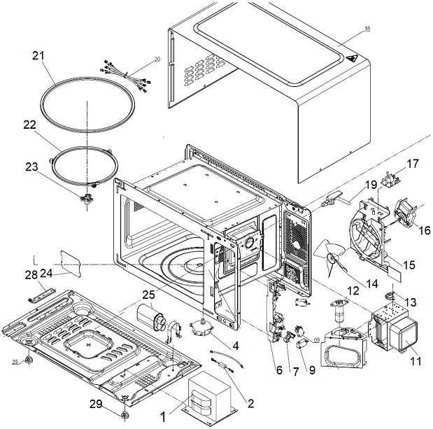 Diagram 2