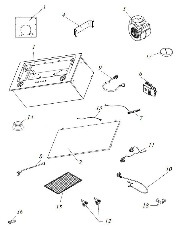 Diagram 1
