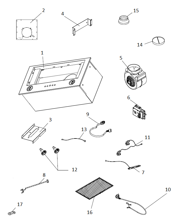Diagram 1